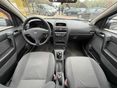 OPEL ASTRA G 2008/9 - 5