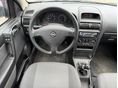 OPEL ASTRA G 2008/9 - 6