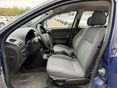 OPEL ASTRA G 2008/9 - 7