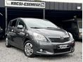 TOYOTA VERSO 2012/4 - 1