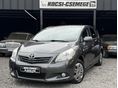 TOYOTA VERSO 2012/4 - 2