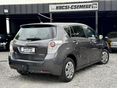 TOYOTA VERSO 2012/4 - 3