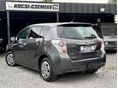 TOYOTA VERSO 2012/4 - 4