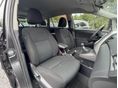 TOYOTA VERSO 2012/4 - 5