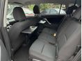 TOYOTA VERSO 2012/4 - 6