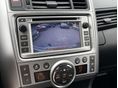 TOYOTA VERSO 2012/4 - 9
