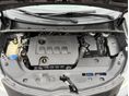 TOYOTA VERSO 2012/4 - 10