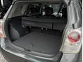 TOYOTA VERSO 2012/4 - 11