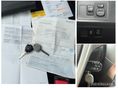 TOYOTA VERSO 2012/4 - 12