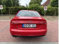 AUDI A4 2014/3 - 2