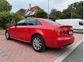 AUDI A4 2014/3 - 3