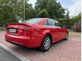 AUDI A4 2014/3 - 4
