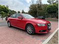 AUDI A4 2014/3 - 5