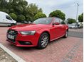 AUDI A4 2014/3 - 6
