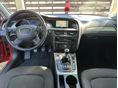 AUDI A4 2014/3 - 7