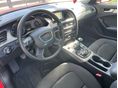 AUDI A4 2014/3 - 8