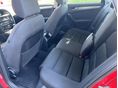 AUDI A4 2014/3 - 9