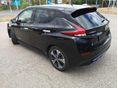 NISSAN LEAF 2018/10 - 2