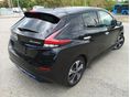 NISSAN LEAF 2018/10 - 3