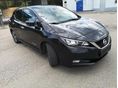 NISSAN LEAF 2018/10 - 4