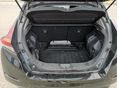 NISSAN LEAF 2018/10 - 5