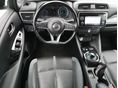 NISSAN LEAF 2018/10 - 6