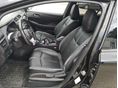 NISSAN LEAF 2018/10 - 7
