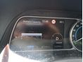 NISSAN LEAF 2018/10 - 8