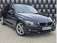 BMW 3-AS SOROZAT 2013/10 - 1