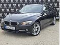 BMW 3-AS SOROZAT 2013/10 - 3