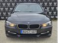 BMW 3-AS SOROZAT 2013/10 - 5