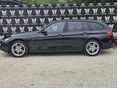 BMW 3-AS SOROZAT 2013/10 - 6