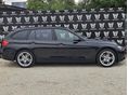 BMW 3-AS SOROZAT 2013/10 - 7