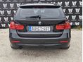 BMW 3-AS SOROZAT 2013/10 - 8