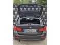 BMW 3-AS SOROZAT 2013/10 - 9
