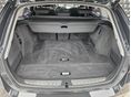 BMW 3-AS SOROZAT 2013/10 - 10