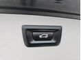 BMW 3-AS SOROZAT 2013/10 - 11