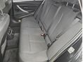 BMW 3-AS SOROZAT 2013/10 - 13
