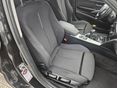 BMW 3-AS SOROZAT 2013/10 - 14