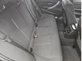 BMW 3-AS SOROZAT 2013/10 - 15