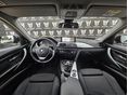 BMW 3-AS SOROZAT 2013/10 - 16