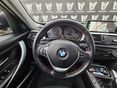 BMW 3-AS SOROZAT 2013/10 - 17