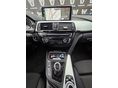 BMW 3-AS SOROZAT 2013/10 - 18