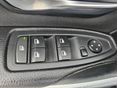 BMW 3-AS SOROZAT 2013/10 - 19