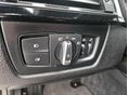 BMW 3-AS SOROZAT 2013/10 - 20