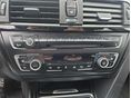 BMW 3-AS SOROZAT 2013/10 - 21