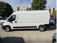 OPEL MOVANO 2.2 BlueHDI Furgon 35 L3H2 KÉSZLETRŐL. AZONNAL! Még elérhető a 3%-os kamatú lízing. 5 év garanciával