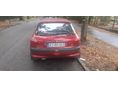PEUGEOT 206 2000/6 - 3