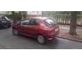 PEUGEOT 206 2000/6 - 4