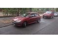 PEUGEOT 206 2000/6 - 5